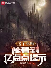 女总裁的男人.