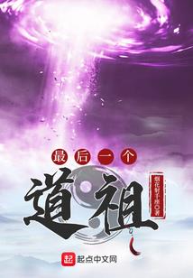 属猪牛年戴什么生肖