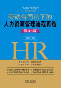 怎么算属龙还是属蛇