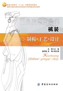 生肖子鼠小铜钱