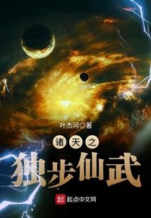 20200427农历