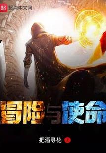绿茶礼盒名称及寓意
