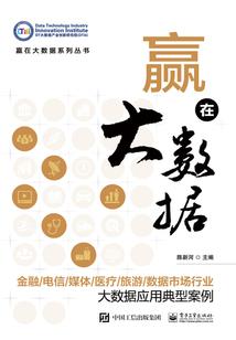 驼钮生肖印