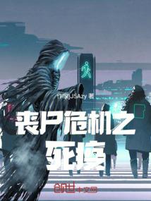 阴历分几几年吗