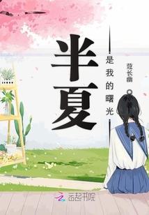 阴历是怎么设置的