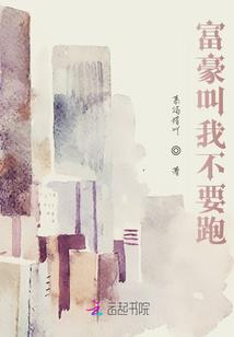狗年五行缺火女宝名字