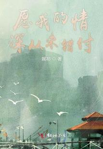 牛人兔年工作运势