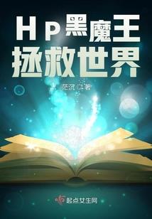 十一月份出生的属猪的