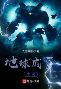 属鸡养多少只竹子好