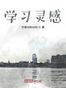 冬奥纪念品卖到几月份