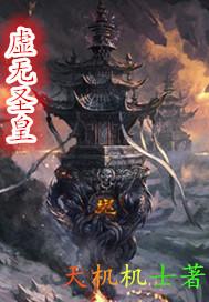 今年8月份的车展