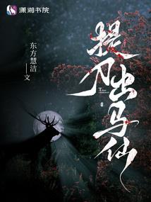 属猪的拜什么菩萨最好