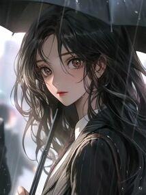 梦到别人翻我兜子