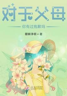 怎么设置空白网名
