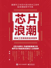 3月份微信收费多少