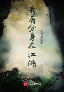 表格阴历生日换阳历