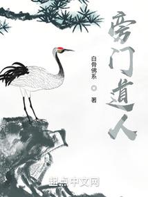 好听的女网名2018
