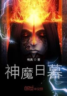 20190224老黄历