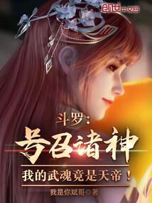 狗起名麒麟