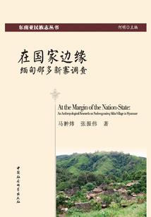 哪些星座女勤快挣钱
