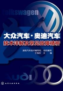 12星座的运程女