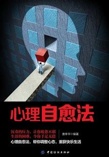 属龙分哪几种龙类