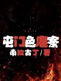 新车几月份库存最好呢
