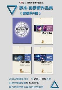 2月4什么星座的