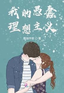20010118生肖
