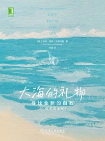 属相鸡属相狗能结婚吗