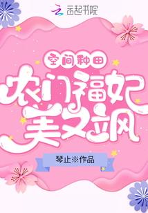以牛为主的网名