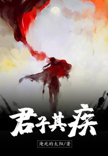 阴历2021是牛年吗