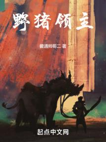 属兔属龙在一起合财