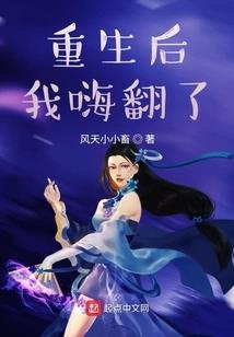 网名为初心