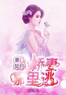 周公解梦烧纸钱上坟