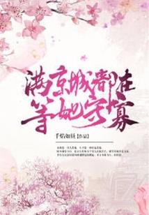小情绪网名符号