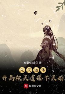 帮忙超市起名怎么起名