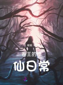 俩字网名女可爱