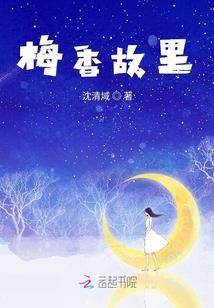 属牛最聪明的生肖牛