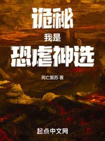 周公解梦爱人照片