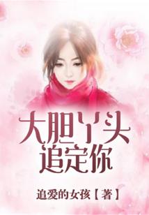 2023年财运风水