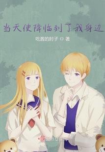 测试名字财运2022