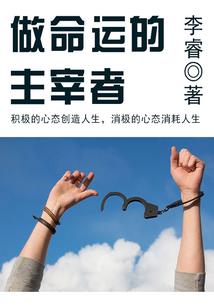 小儿消瘦的含义是