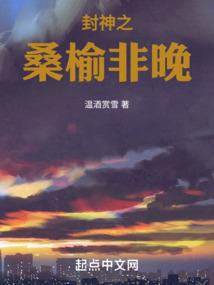 元日是阳历的几月几日