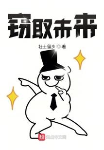 97属牛96属鼠