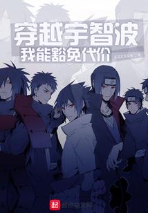 女属马男属马般配吗好吗