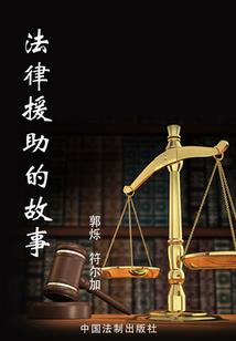 生肖属牛下半年