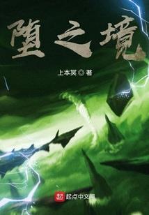 属猪几月生鸡宝宝好