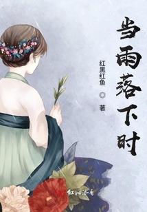 长头男人图片