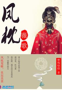 厨房厕所不规则风水